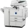 Lanier LD 135